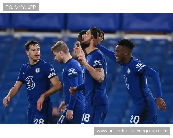 亚特兰大如何迎战切尔西,欧冠决战成关键时刻 亚特兰大如何迎战切尔西,欧冠决战成关键时刻