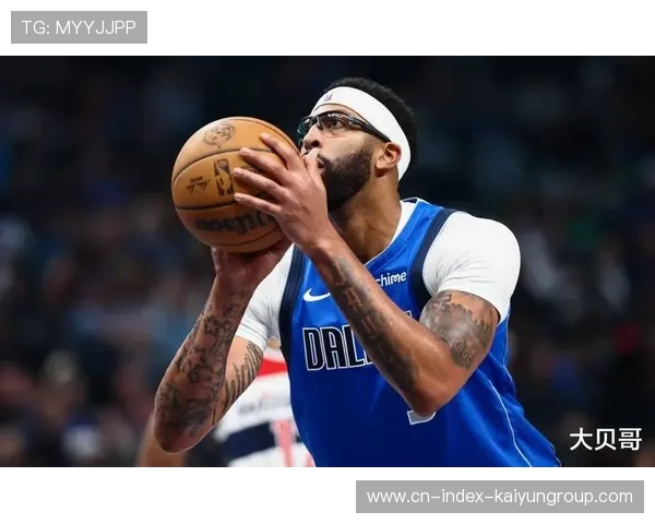 内姆布哈德闪耀,成为独行侠未来的关键人物 内姆布哈德闪耀,成为独行侠未来的关键人物