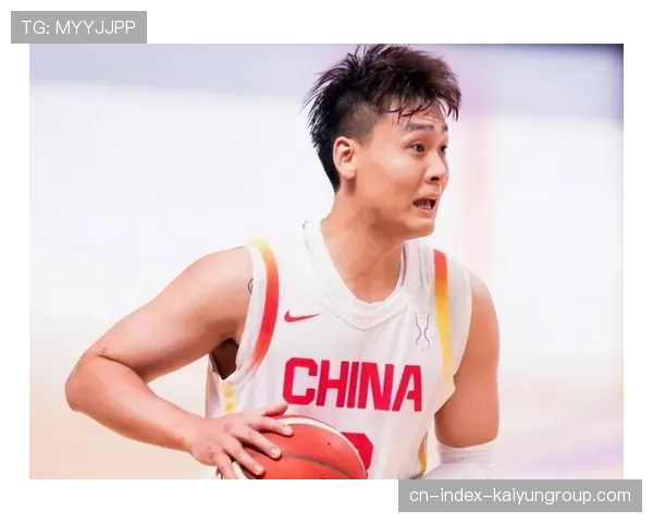 国产球星能否撑起中国篮球的大旗，国产球星能否撑起中国篮球的大旗呢