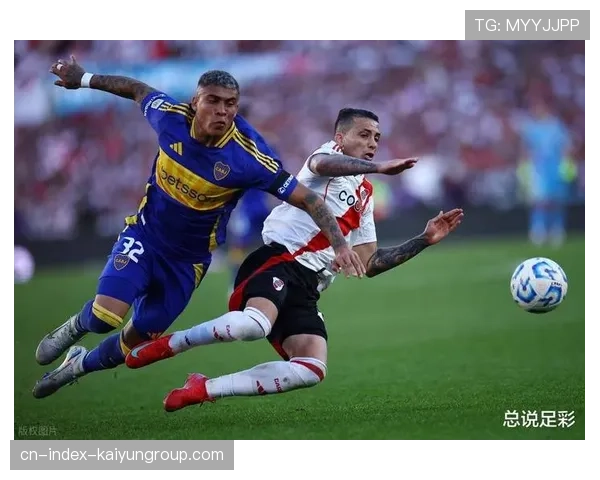 博卡青年中场拦截积极，遏制推进，博卡青年ds