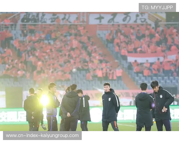 山东泰山主场收官取胜！中超不败战绩延续，刷新5项纪录，中超山东泰山视频